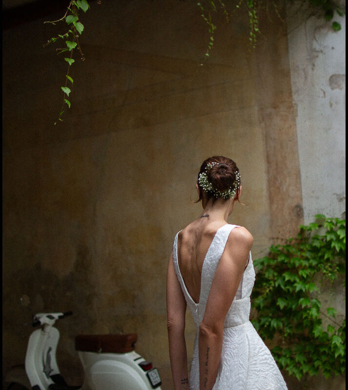 Prev Gallery